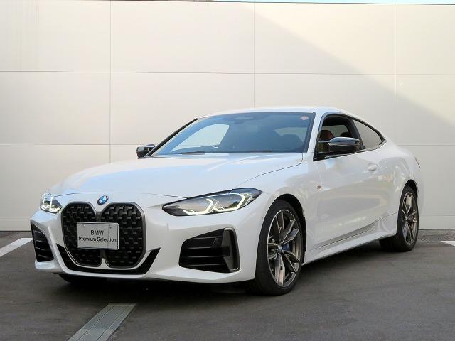 Ｂａｌｃｏｍ　ＢＭＷ　が自信を持ってお勧め致します！ 日本全国のお近くのＢＭＷ正規ディーラーでアフターサービス可能です