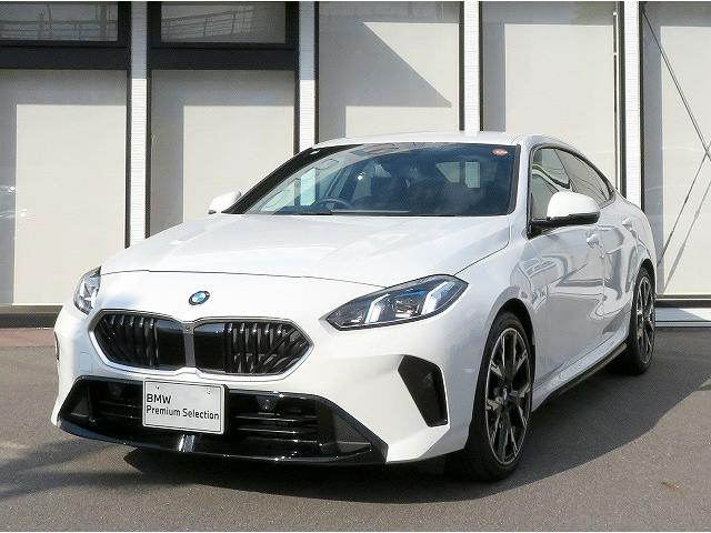 Ｂａｌｃｏｍ　ＢＭＷ　が自信を持ってお勧め致します！ 日本全国のお近くのＢＭＷ正規ディーラーでアフターサービス可能です