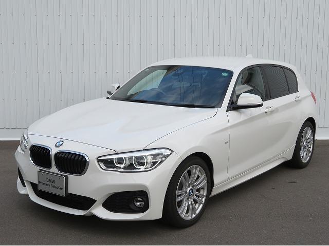 Ｂａｌｃｏｍ　ＢＭＷ　が自信を持ってお勧め致します！ 日本全国のお近くのＢＭＷ正規ディーラーでアフターサービス可能です