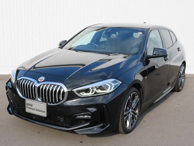 Ｂａｌｃｏｍ　ＢＭＷ　が自信を持ってお勧め致します！ 日本全国のお近くのＢＭＷ正規ディーラーでアフターサービス可能です