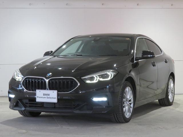 Ｂａｌｃｏｍ　ＢＭＷ　が自信を持ってお勧め致します！ 日本全国のお近くのＢＭＷ正規ディーラーでアフターサービス可能です