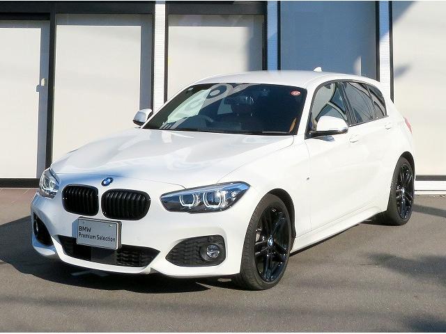 £ͣ ꡼ 顡ͥݡġǥ󥷥ɡ˥å쥶