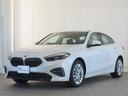 Balcom BMW が自信を持ってお勧め致します! 日本全国のお近くのBMW正規ディーラーでアフターサービス可能です