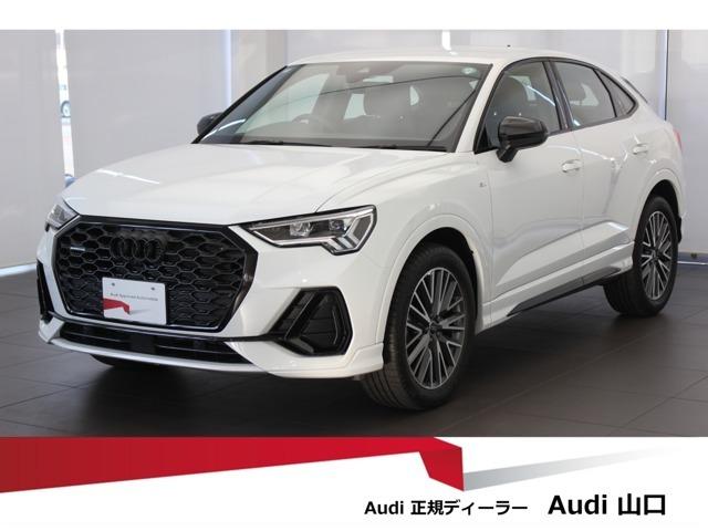 ǥ ѣݡĥХå ԣģɥȥӥ饤ǧż֡ǥ륿