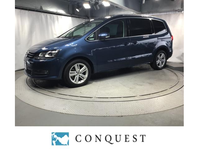 中古車4台 広島県のシャラン フォルクスワーゲン 40万台から選べる価格相場検索サイトbiglobe中古車 情報提供 グーネット 中古車4台 広島県のシャラン フォルクスワーゲン 40万台から選べる価格相場検索サイトbiglobe中古車 情報提供 グーネット