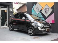 եåȡХåǥ顼֡ϥɥ