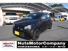 NUTS MOTOR COMPANY【ナッツモーターカンパニー NUTS MOTOR COMPANY【ナッツモーターカンパニー