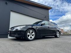 5シリーズツーリング E61の中古車を探すなら【グーネット】 5シリーズツーリング E61の中古車を探すなら【グーネット】