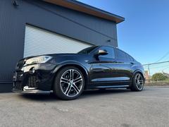 أ ģ塡顡ͥݡġץȡãáסϥ顡ѥȡȥҡţԣ