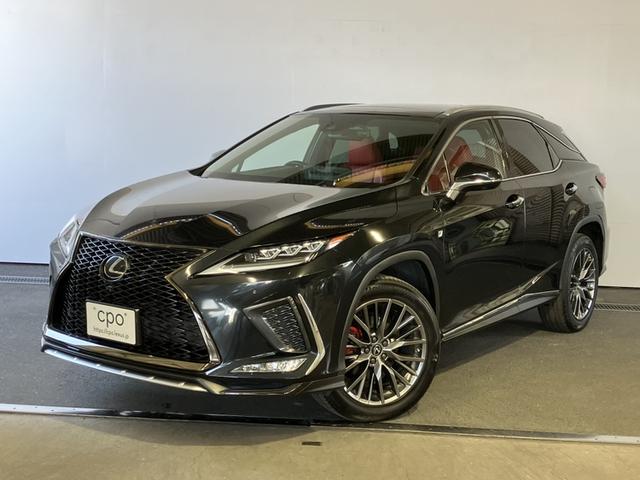 qw(NTX) qwROO@eX|[c Îԉ摜