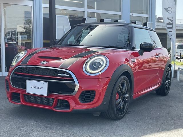 ＭＩＮＩ ＭＩＮＩ