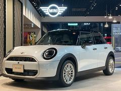 ͣɣΣɡͣɣΣɡѡӡեХåȡȥࡡģã