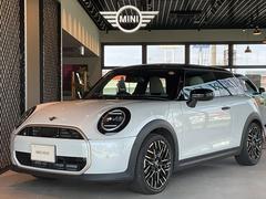 ͣɣΣɡͣɣΣɡѡáեХåȡȥࡡɥ