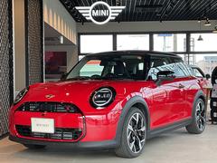 ͣɣΣɡͣɣΣɡѡӡ饷åȥࡡ£դ