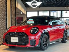 ͣɣΣɡͣɣΣɡѡӡ󡡥ѡ