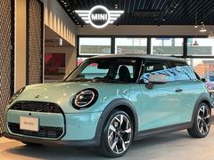 ͣɣΣɡͣɣΣɡѡӡ饷åȥࡡ£դ