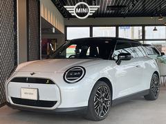 ͣɣΣɡͣɣΣɡѡӣšեХåȡȥࡡ£դ