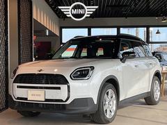 ͣɣΣɡͣɣΣɡȥ꡼ޥġ饷åȥࡡư