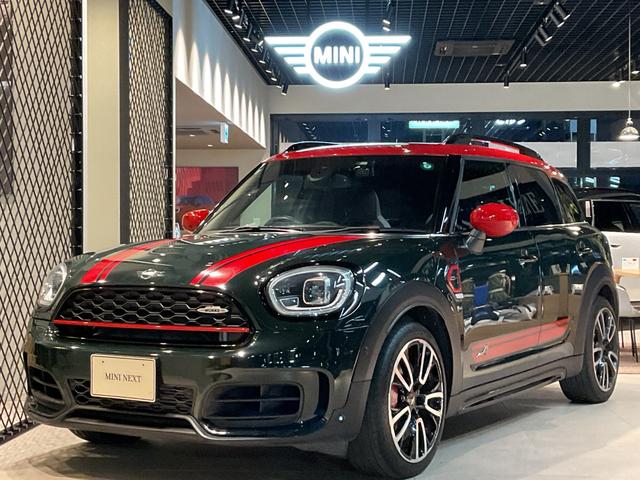 ͣɣΣ 󥯡ѡС󥪡ʡ 9020022A30251208W001 1