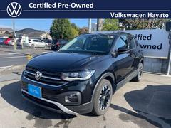 �ԡݥ�����&nbsp;�ԣӣɡ������