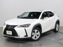 万が一の事故に備える、安心のドライブレコーダー付☆ ＬＥＤヘッドランプ　電動リアゲート　アルミホイール　スマートキー　ＣＶＴ