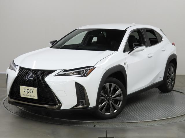 車線はみだしを知らせてくれる機能！レーンアシスト付♪ 衝突安全ボディ　ＡＢＳ　ＥＳＣ　エアコン　パワーステアリング