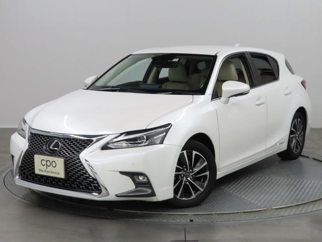 쥯 ã ãԣ衡СáХå顡ʥ