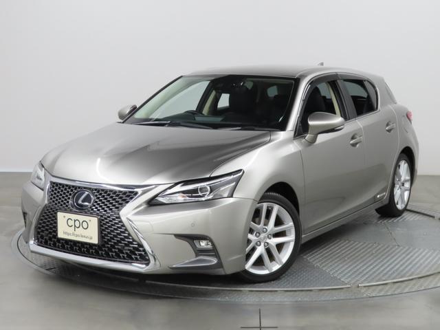 ナビ付♪家族でのお出かけや、趣味や旅行に如何ですか？ 電動格納ミラー　ＣＶＴ　盗難防止システム　衝突安全ボディ　ＡＢＳ　ＥＳＣ