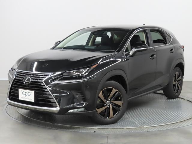 運転中の映像を記録するドライブレコーダー付き♪ 電動リアゲート　アルミホイール　スマートキー　電動格納ミラー　ＡＴ　ＣＤ