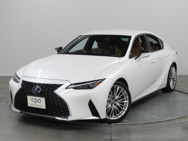 運転中の映像を記録するドライブレコーダー付き♪ シートヒーター　シートエアコン　スマートキー　アイドリングストップ