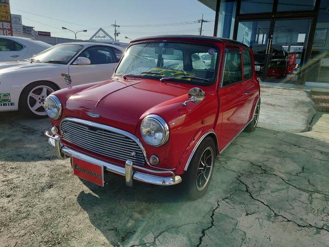 ͤˤ­ĺۤΰ󶡤ޤ 1