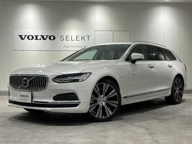 ֣ 㡼Уȣ֡ԣף 9020035A30251125W002 1