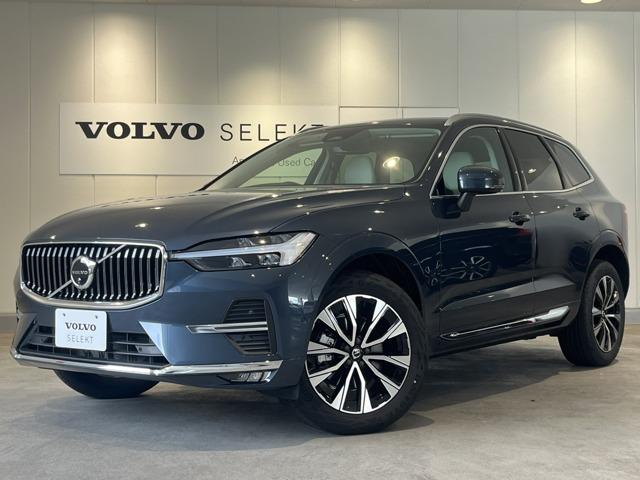 ܥ أã ȥ顡£ףġף