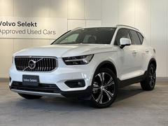 �ܥ�ܡ��أã������£������ףġ����󥹥���ץ���󡡣��ף�