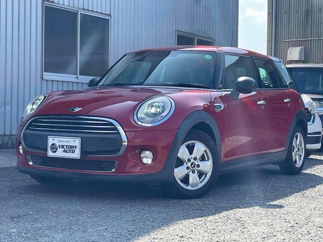 最高の一台を見つけて頂けるよう、お手伝い致します! 運転席エアバッグ 助手席エアバッグ サイドエアバッグ