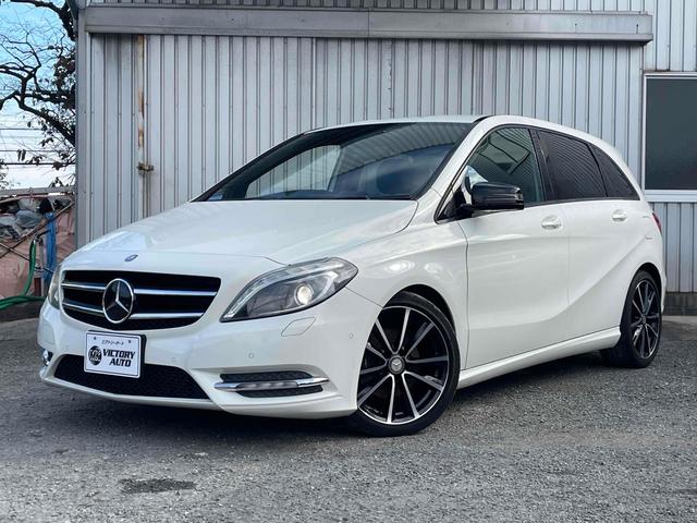 륻ǥ٥ ¥饹 £֥롼ե󥷡ݡĥʥȣУˣǡɥ饤֥쥳ţԣ