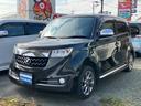 carPhoto