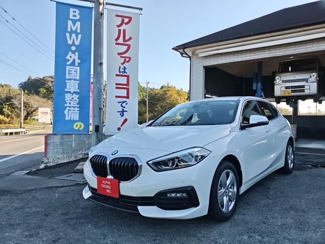 �P�V���[�Y(BMW) �P�P�W���@�o�b�N�J�����@�N���A�����X�\�i�[�@�I�[�g�N���[�Y�R���g���[���@�p�[�N�A�V�X�g�@�Փ˔�Q�y���V�X�e���@�A���~�z�C�[���@�I�[�g���C�g�@�k�d�c�w�b�h�����v�@�p���[�V�[�g�@�^�[�{�@�X�}�[�g�L�[ ���Îԉ摜