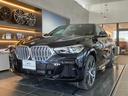 ＢＭＷ Ｘ６ ｘＤｒｉｖｅ　３５ｄ　Ｍスポーツ　ディーゼルターボ...