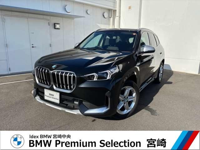 wP(BMW) c@QO@C@cbs@Svc@^J[Abv@Nۏ؁@alvF蒆Î Îԉ摜