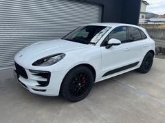 �ݥ륷�����ޥ��󡡥ޥ���ǣԣӡ����ݡ��ĥ����ΣУˣǡ����ݥ������ϡ��ե쥶��