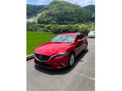 ���ƥ󥶥若��&nbsp;�أġ��ץ������ƥ���