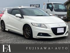 �ۥ�����ãҡݣڡ�����̵�¥ꥢ�����󥰡��ҳ����ס��Хå������