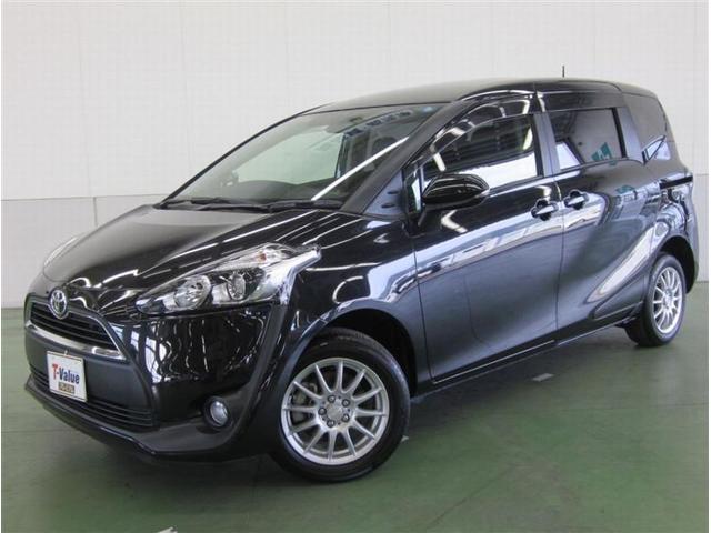 X Vパッケージ 4WD 2年間走行無制限保証(1枚目)