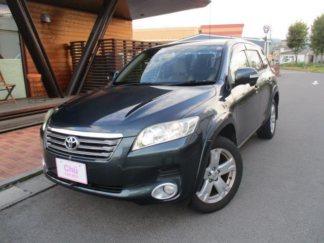 350S Gパッケージ 4WD 1年間走行無制限保証(1枚目)