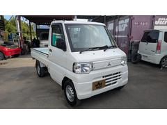 ɩߥ˥֥ȥå֣ءݣӣš®󡡥ѥ凉