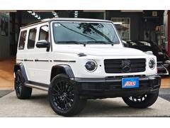 メルセデス ベンツ Gクラスの中古車 中古車価格 相場情報 価格 Com メルセデス ベンツ Gクラスの中古車 中古車価格 相場情報 価格 Com