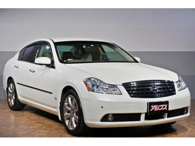 中古車7台 長野県のフーガ 日産 40万台から選べる価格相場検索サイトbiglobe中古車 情報提供 グーネット 中古車7台 長野県のフーガ 日産 40万台から選べる価格相場検索サイトbiglobe中古車 情報提供 グーネット