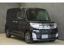 日本最大・業販サイト５ッ星認定店★★★★★安心・安全 ４ＷＤ・ターボ・ＬＥＤヘッドライト・エンジンスターター・整備記録簿