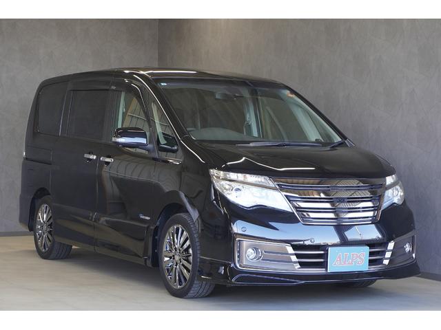 ܺ硦ΥȣǧŹ¿ ʡξ¦ѥ饤ɡ륳ϿǤ 1